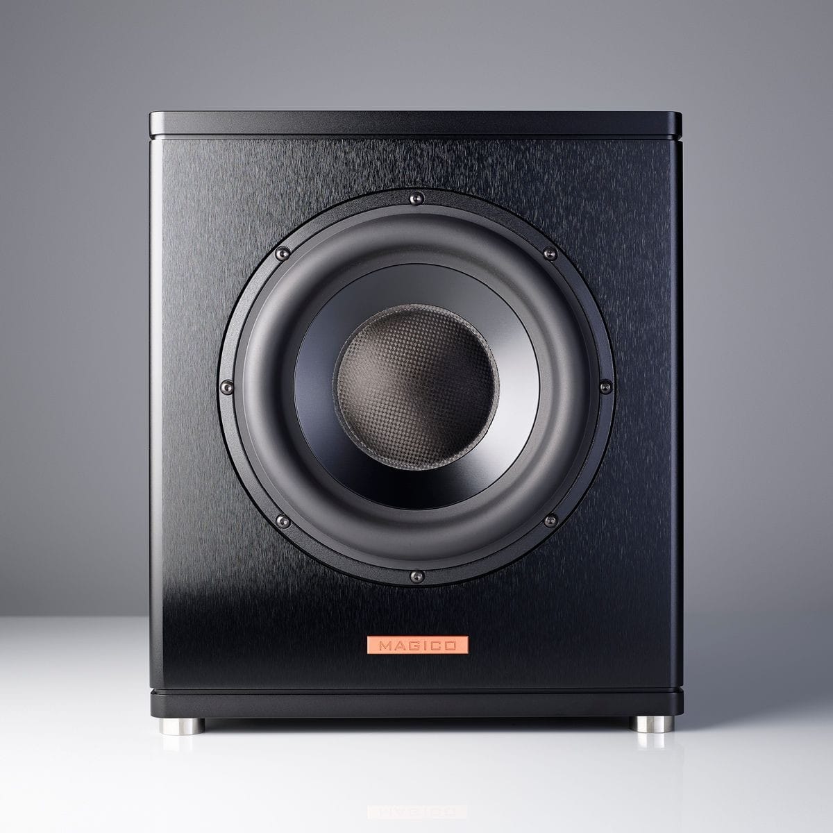 Magico A SUB powered Subwoofer