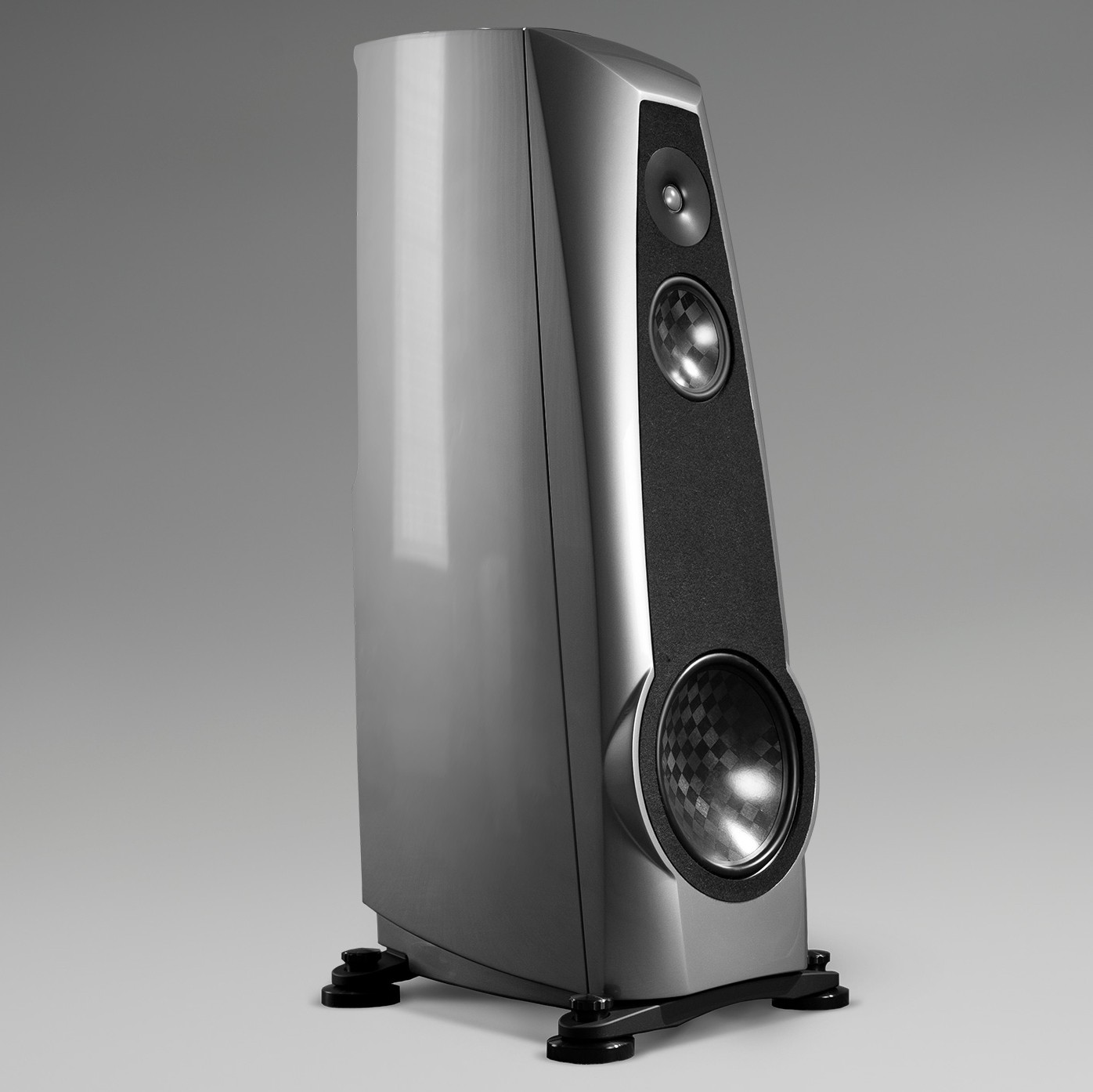 Rockport Technologies Orion loudspeaker